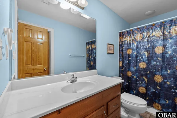 $1,459,000 | 24205 Caribbean Court, Rodanthe, NC 27968