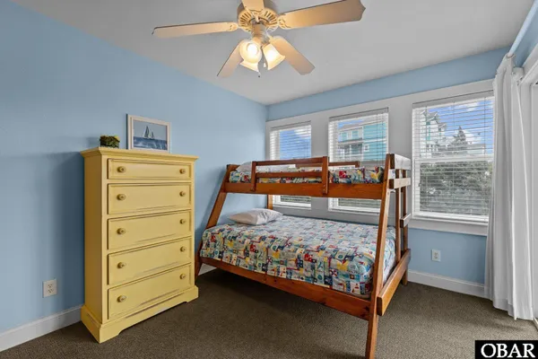 $1,459,000 | 24205 Caribbean Court, Rodanthe, NC 27968