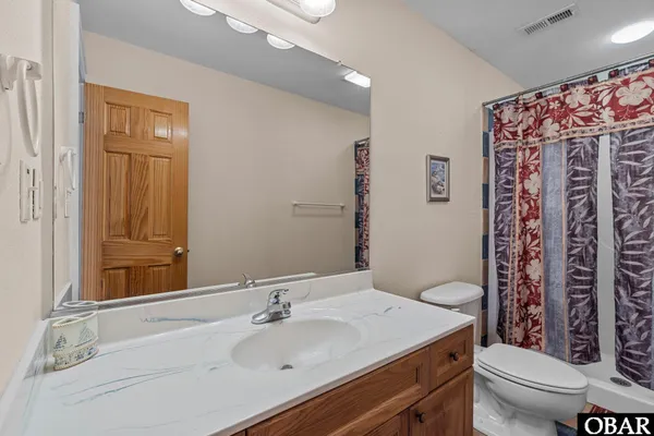 $1,459,000 | 24205 Caribbean Court, Rodanthe, NC 27968