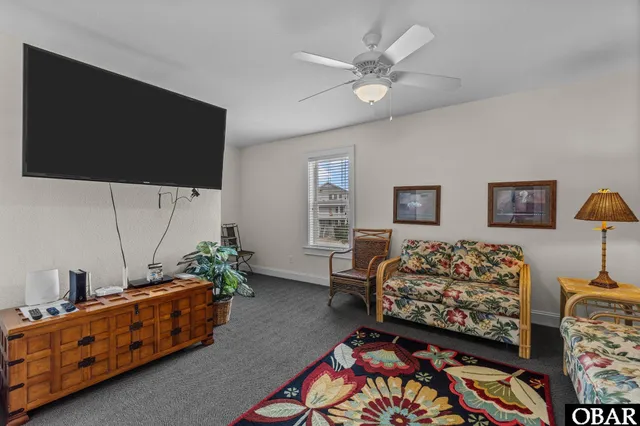 $1,459,000 | 24205 Caribbean Court, Rodanthe, NC 27968