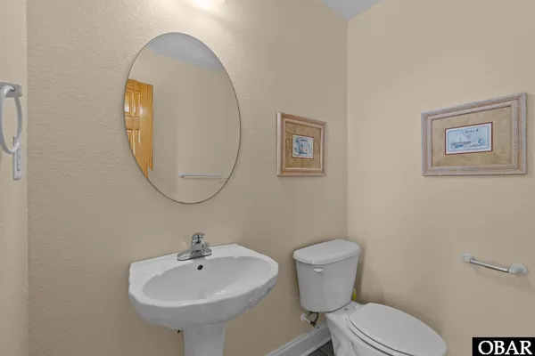 $1,459,000 | 24205 Caribbean Court, Rodanthe, NC 27968