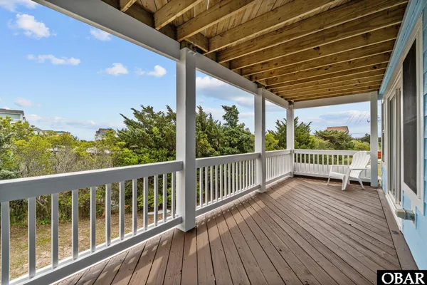 $1,459,000 | 24205 Caribbean Court, Rodanthe, NC 27968