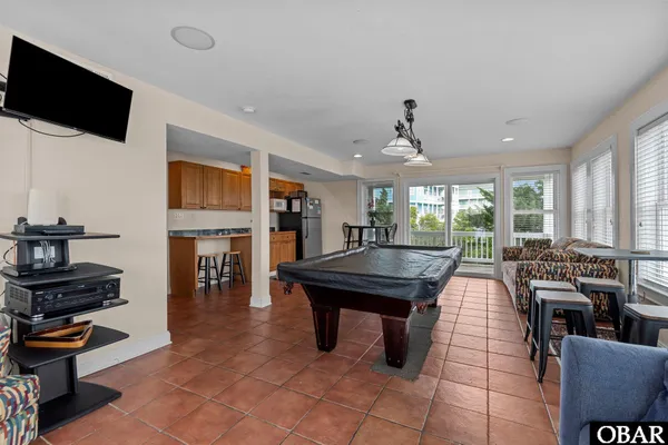 $1,459,000 | 24205 Caribbean Court, Rodanthe, NC 27968