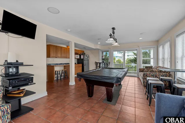 $1,459,000 | 24205 Caribbean Court, Rodanthe, NC 27968