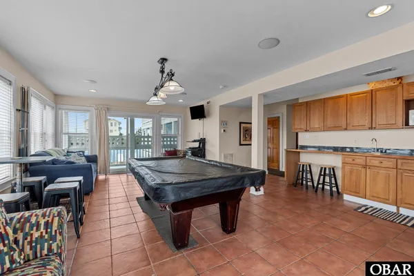 $1,459,000 | 24205 Caribbean Court, Rodanthe, NC 27968
