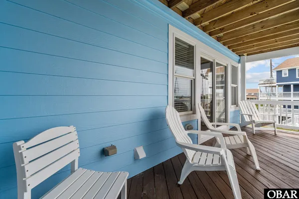$1,459,000 | 24205 Caribbean Court, Rodanthe, NC 27968
