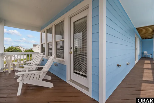 $1,459,000 | 24205 Caribbean Court, Rodanthe, NC 27968