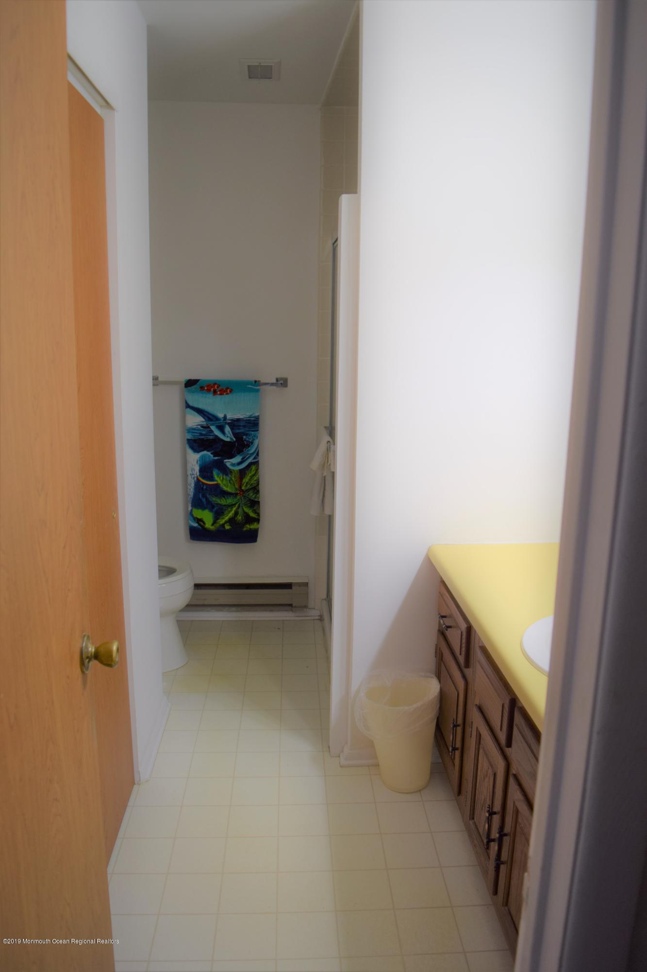 9 B Sunset Road Whiting, NJ 08759 - Photo 25 of 54 a view of storage and utility room with a door