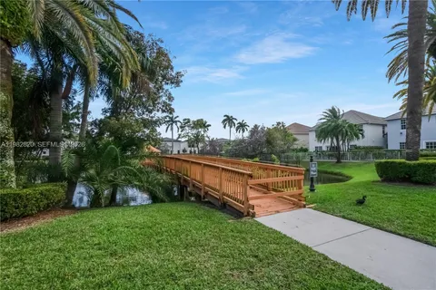 $1,150,000 | 1419 Southwest 21st Court, Fort Lauderdale, FL 33315