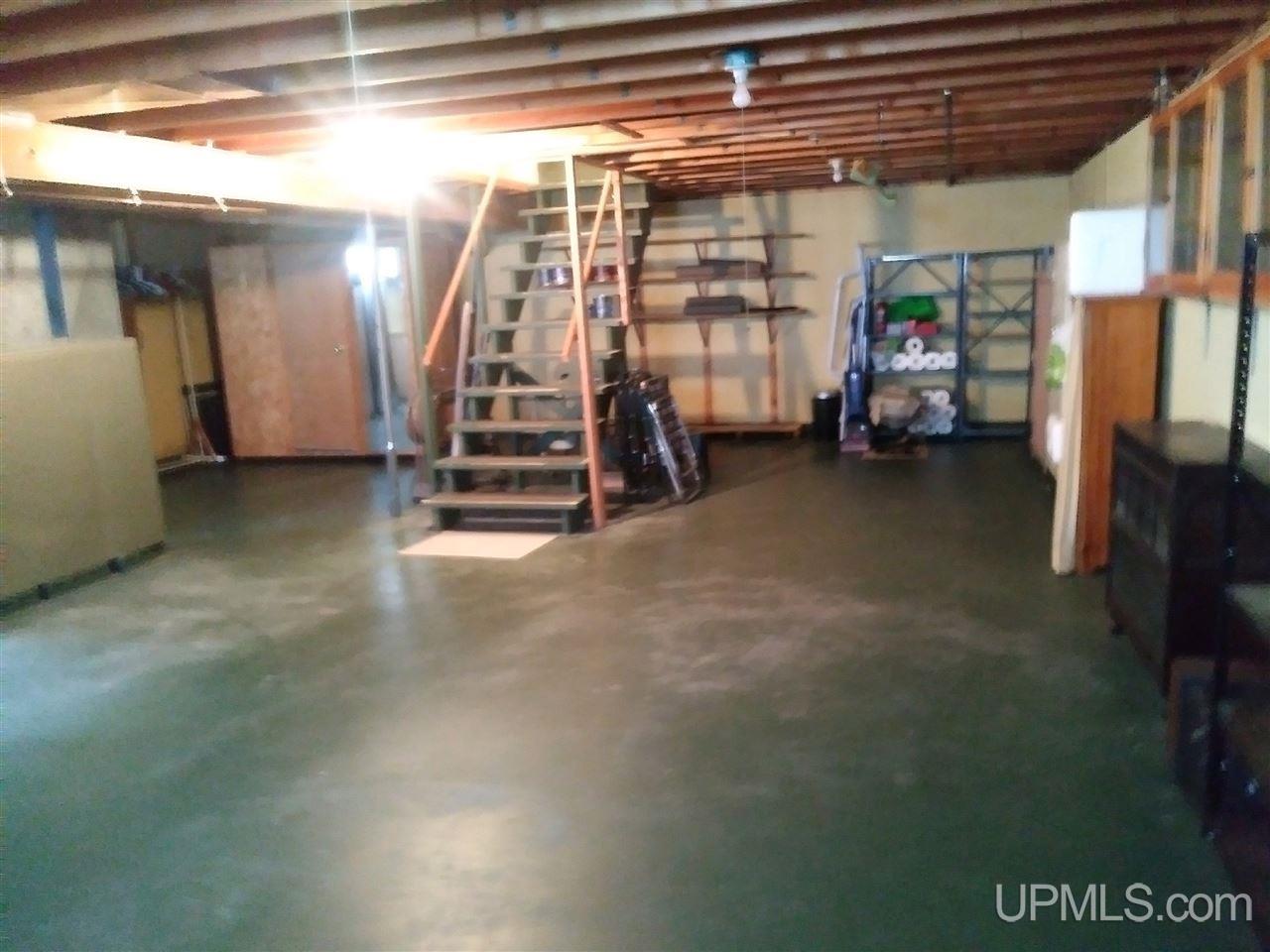 25636 Temple Street Calumet, MI 49913 - Photo 11 of 13