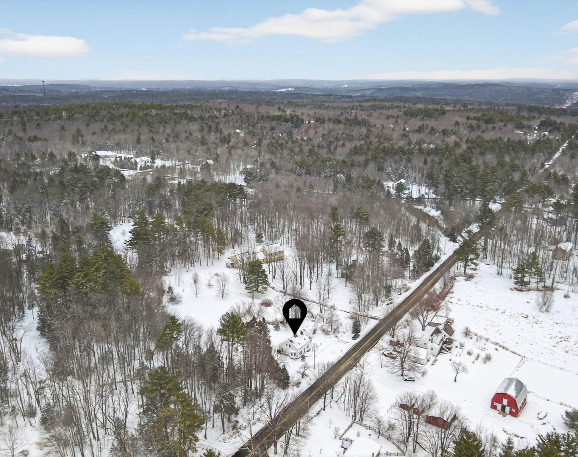 138 Orchard Road Cumberland Center, ME 04021 - Photo 74 of 77 23_DJI_20260306114410_0086_Db