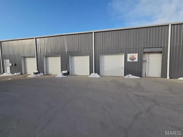 $295,000 | 304 Lewis Street, Canton, MO 63435