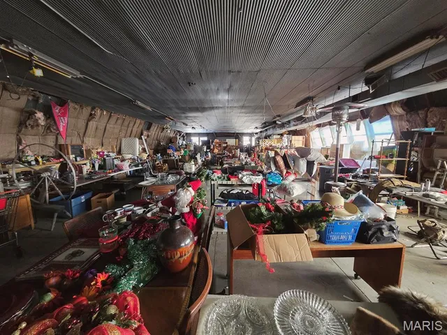 $295,000 | 304 Lewis Street, Canton, MO 63435