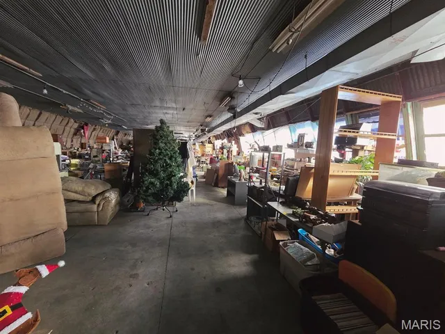 $295,000 | 304 Lewis Street, Canton, MO 63435