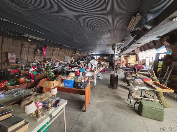 $295,000 | 304 Lewis Street, Canton, MO 63435