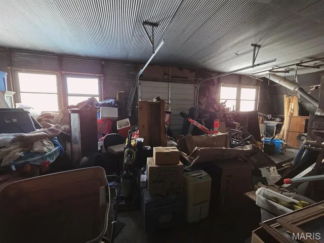 $295,000 | 304 Lewis Street, Canton, MO 63435