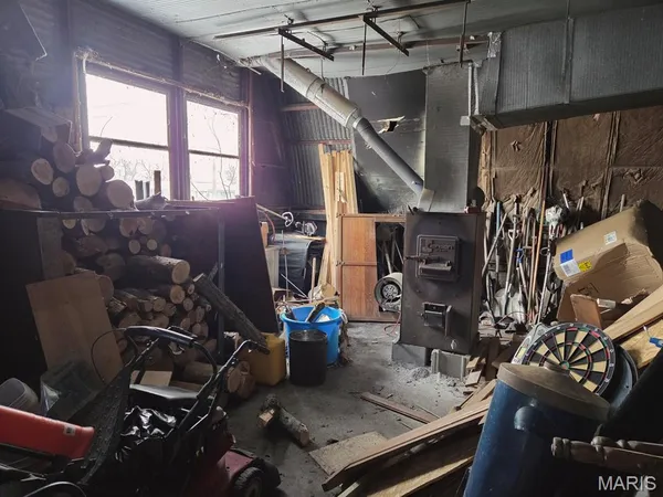 $295,000 | 304 Lewis Street, Canton, MO 63435