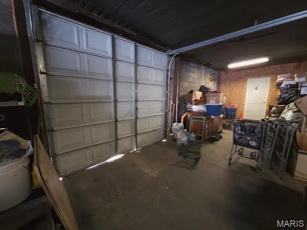 $295,000 | 304 Lewis Street, Canton, MO 63435