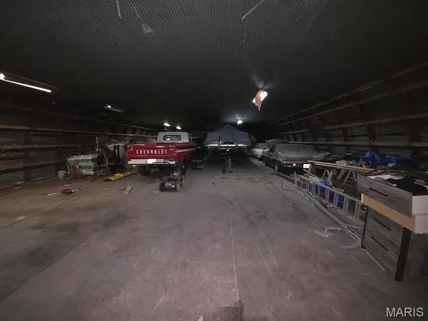 $295,000 | 304 Lewis Street, Canton, MO 63435