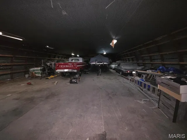 $295,000 | 304 Lewis Street, Canton, MO 63435