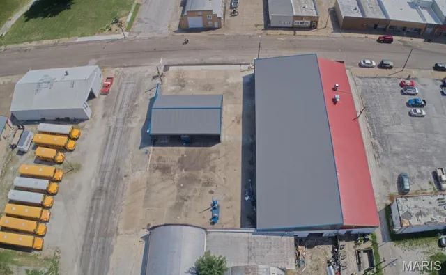 $295,000 | 304 Lewis Street, Canton, MO 63435