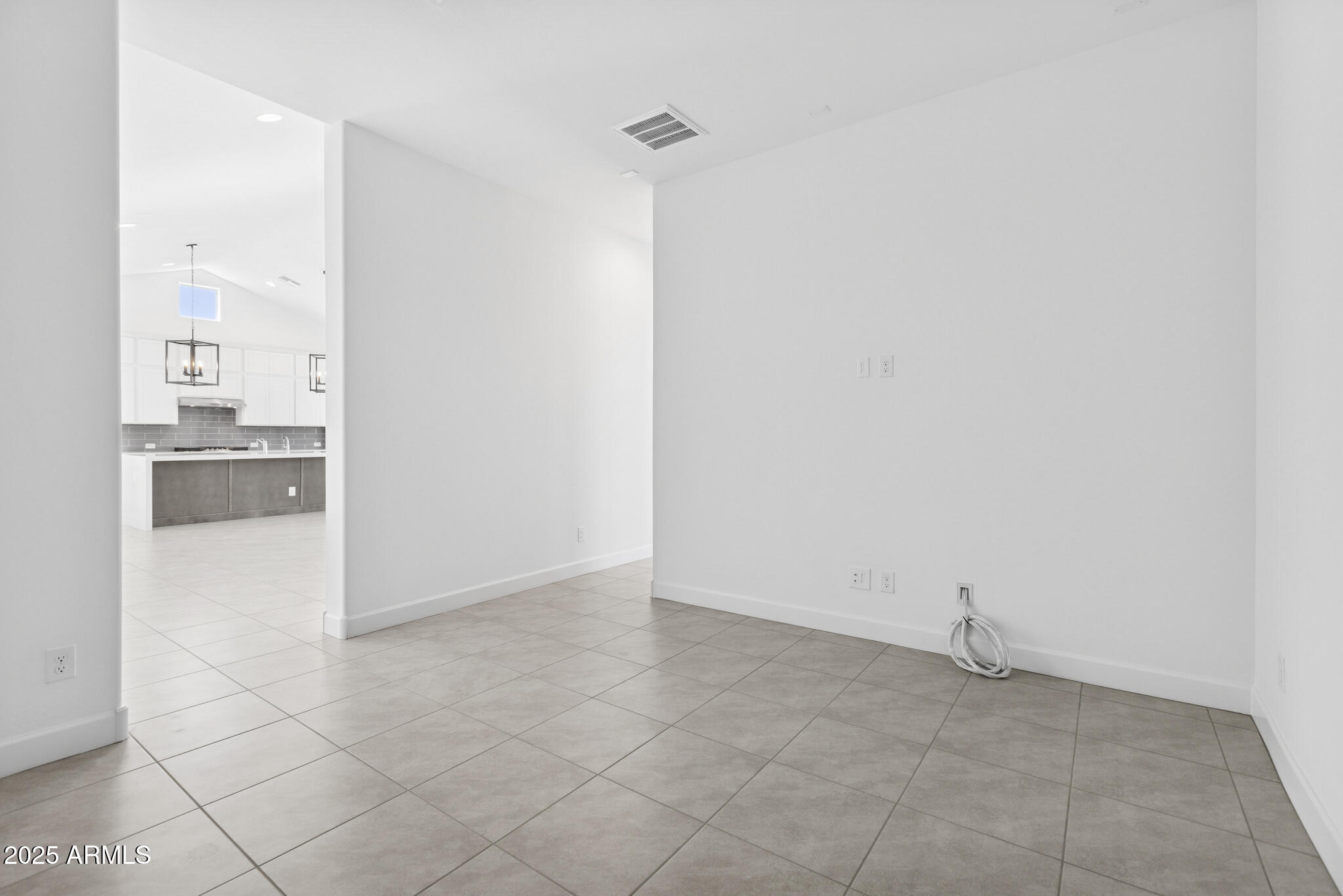 1110 West J. Waltz Way Apache Junction, AZ 85120 - Photo 16 of 32 a view of a kitchen with a sink