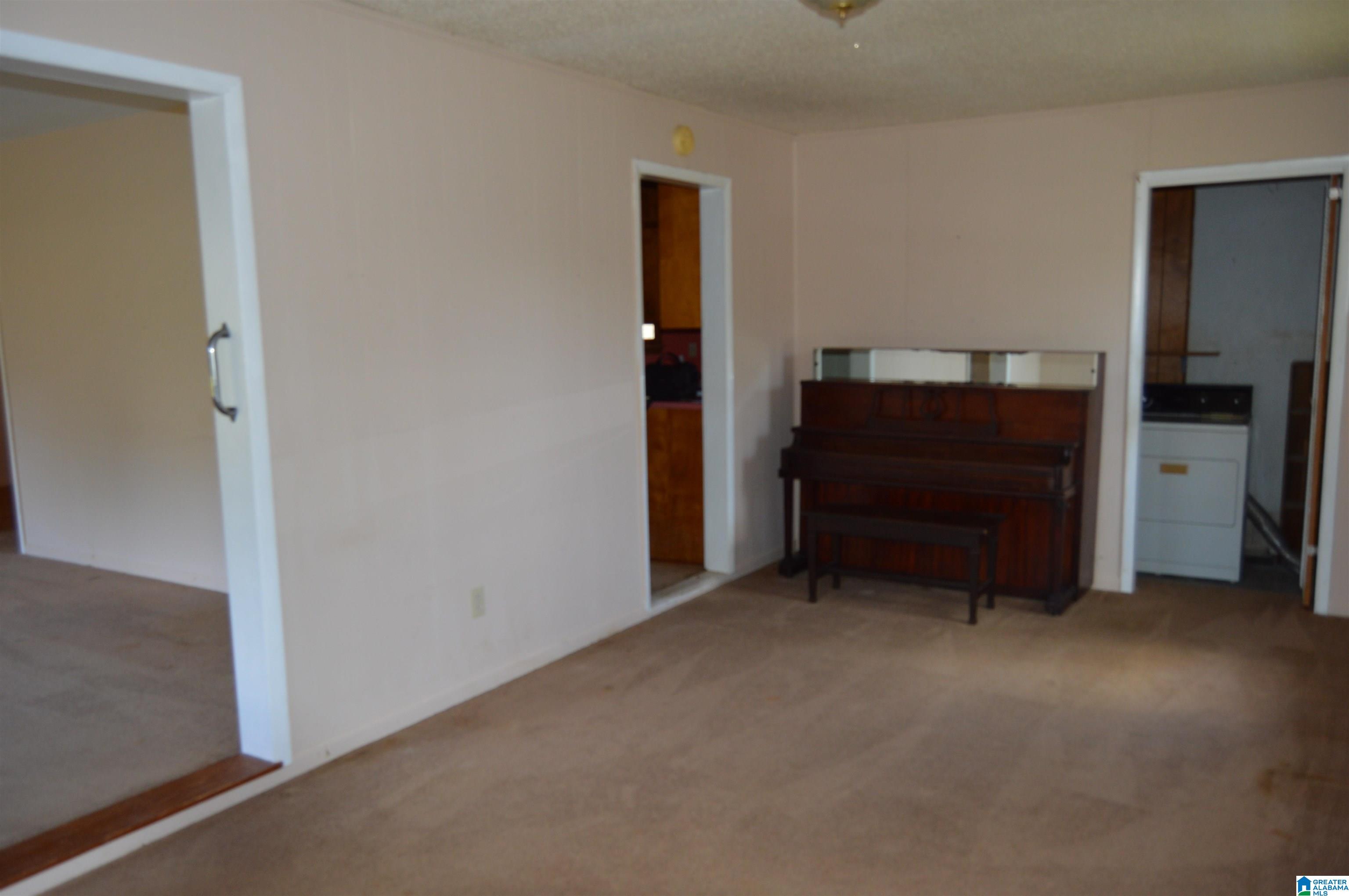 4836 Warrior Jasper Road Dora, AL 35062 - Photo 12 of 21