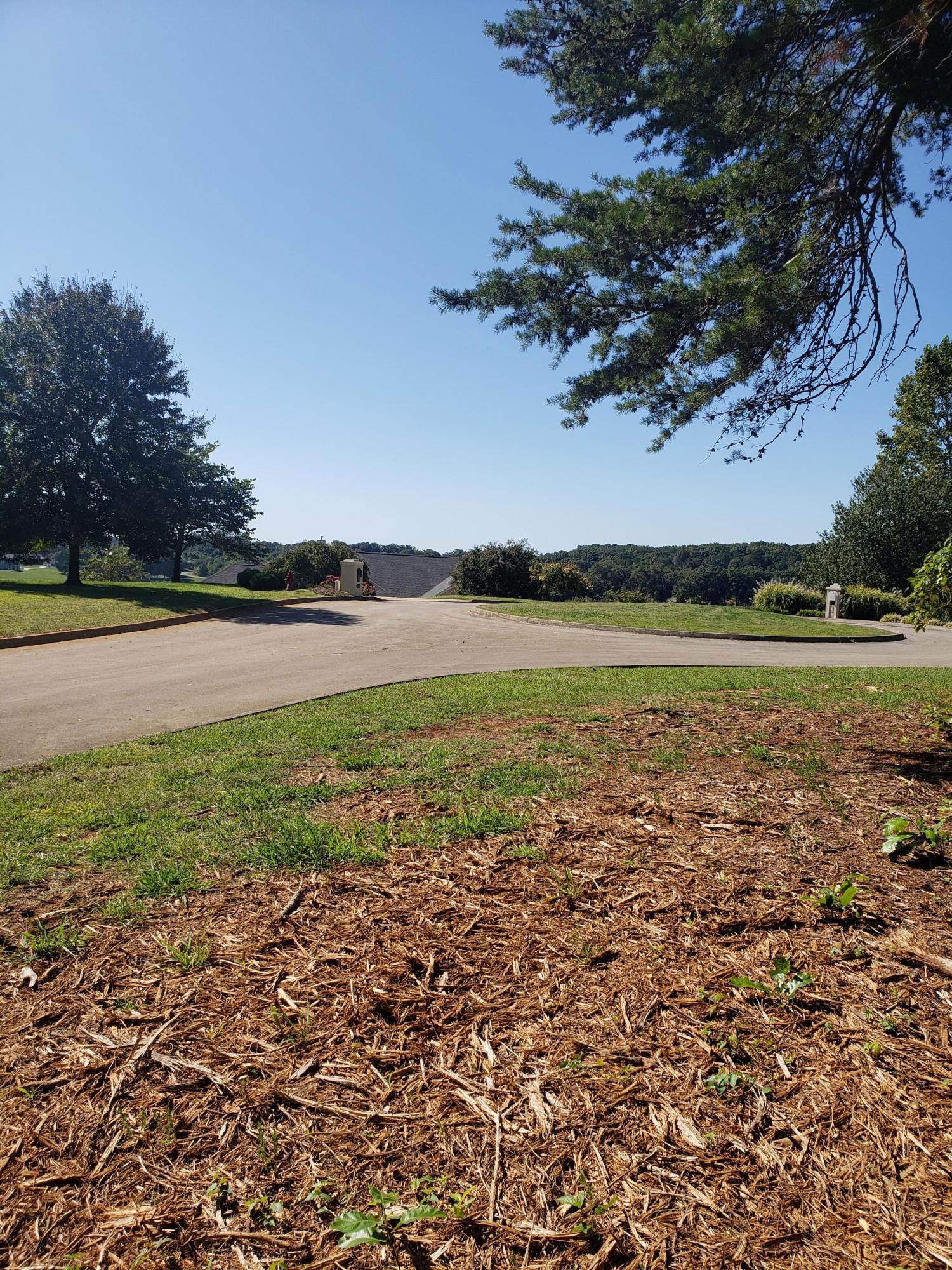 1320 Windridge Road Friendsville, TN 37737 - Photo 5 of 10 Street view