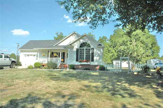 10 Maple Street Honea Path, SC 29654 - Photo 1 of 18