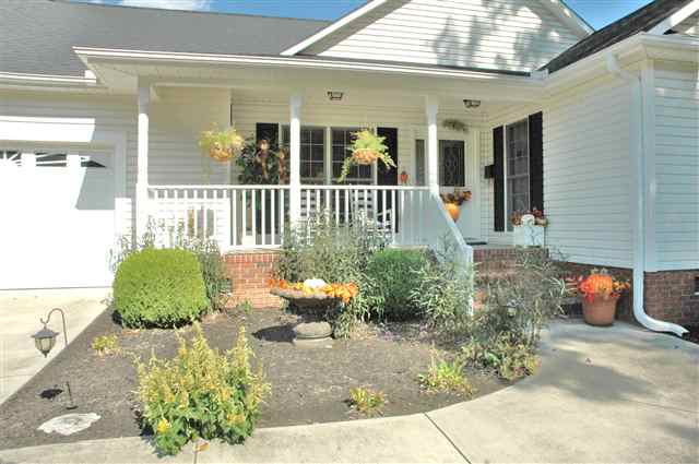 10 Maple Street Honea Path, SC 29654 - Photo 16 of 18