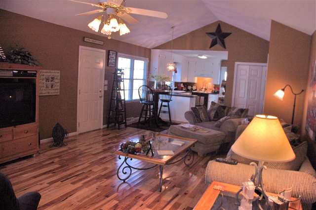 10 Maple Street Honea Path, SC 29654 - Photo 2 of 18