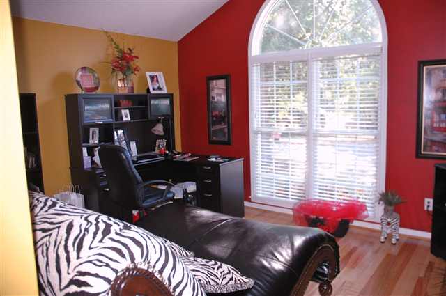 10 Maple Street Honea Path, SC 29654 - Photo 5 of 18