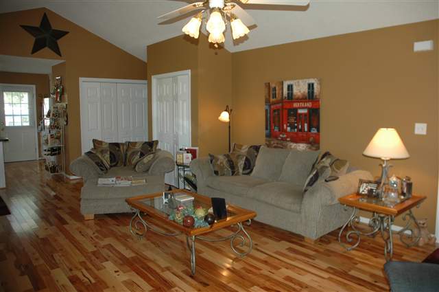 10 Maple Street Honea Path, SC 29654 - Photo 8 of 18