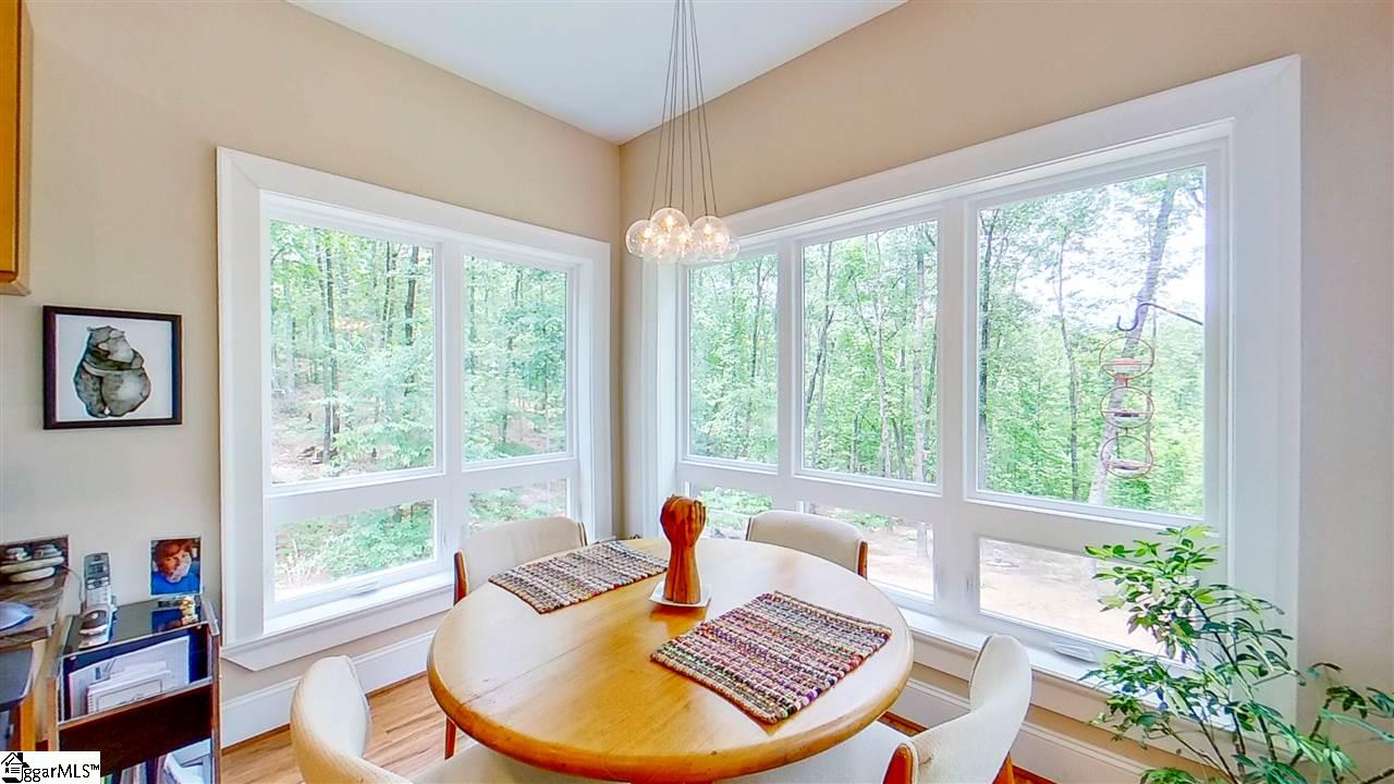 305 Fish Hawk Road Cleveland, SC 29635 - Photo 14 of 36