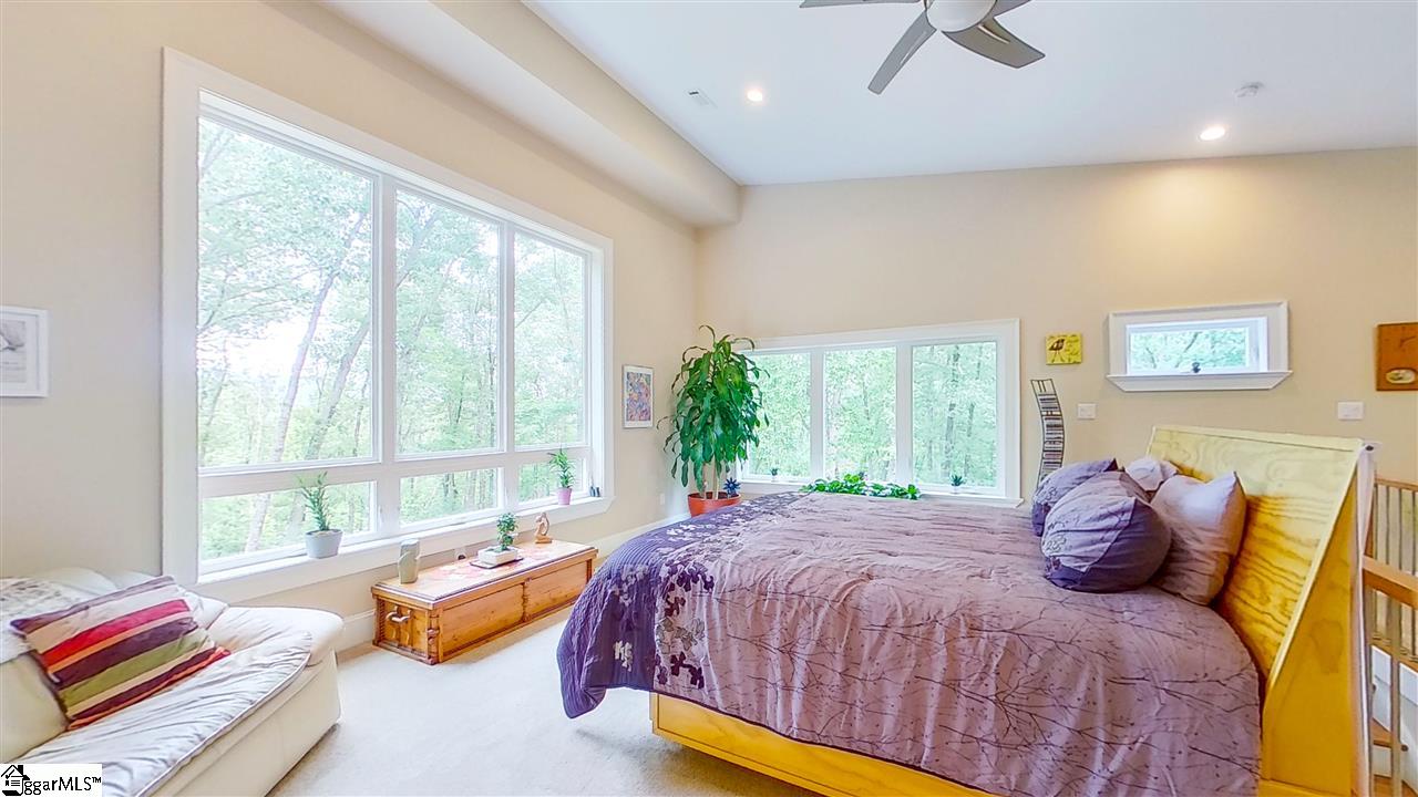 305 Fish Hawk Road Cleveland, SC 29635 - Photo 22 of 36