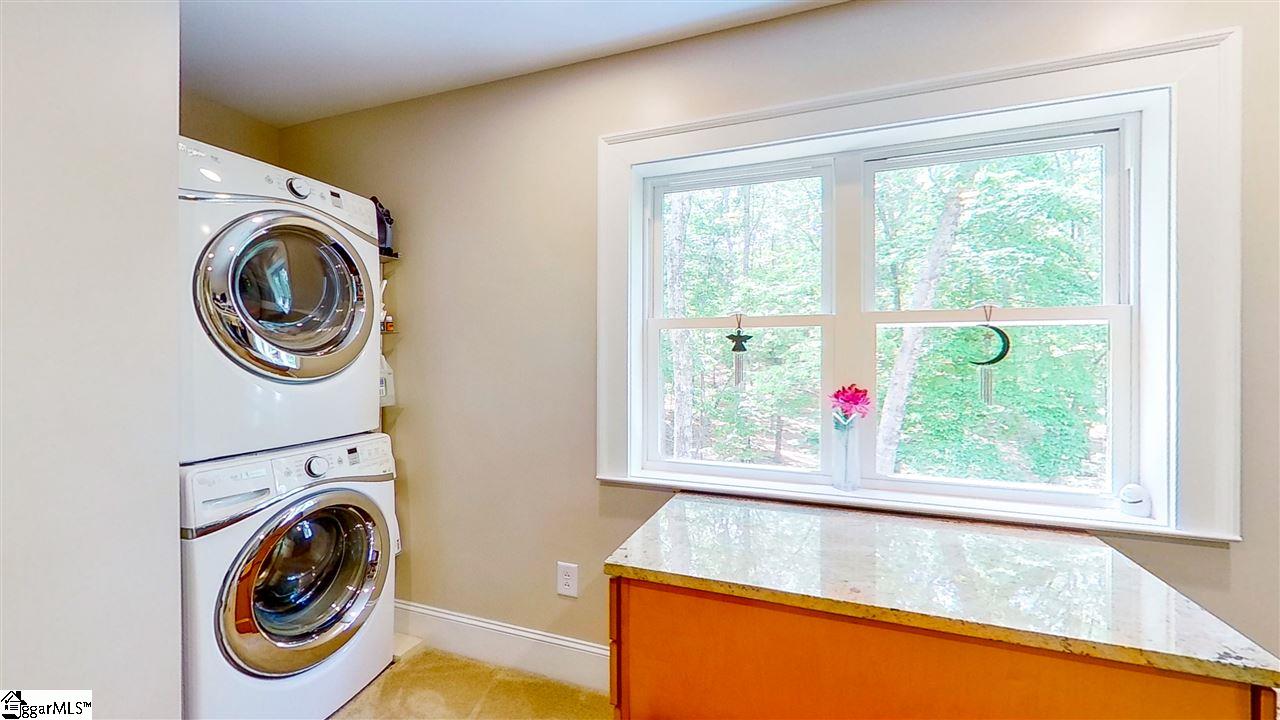 305 Fish Hawk Road Cleveland, SC 29635 - Photo 29 of 36
