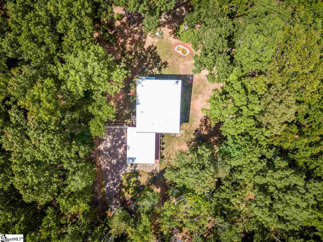305 Fish Hawk Road Cleveland, SC 29635 - Photo 36 of 36