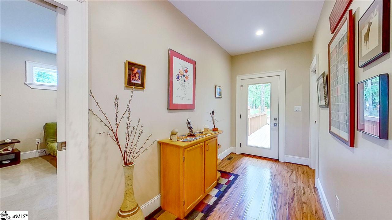 305 Fish Hawk Road Cleveland, SC 29635 - Photo 6 of 36
