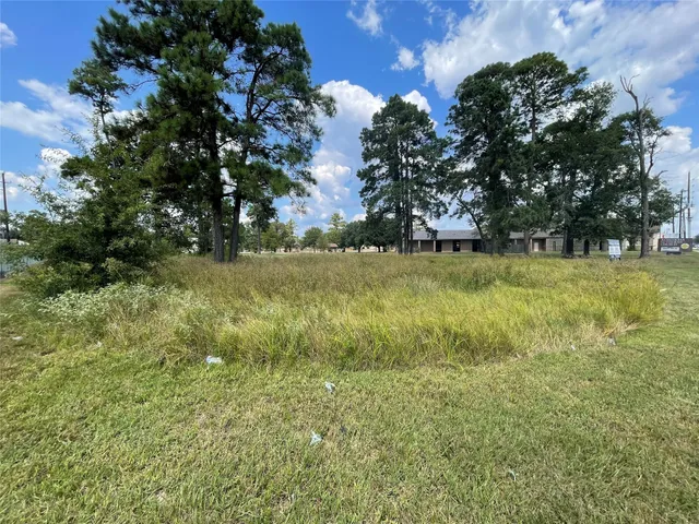 $555,000 | 7927 Fm 1960 Road East, Humble, TX 77346