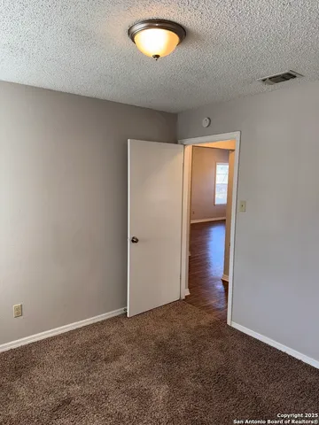 $1,495 | 4413 Stayman Drive, San Antonio, TX 78222