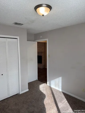 $1,495 | 4413 Stayman Drive, San Antonio, TX 78222