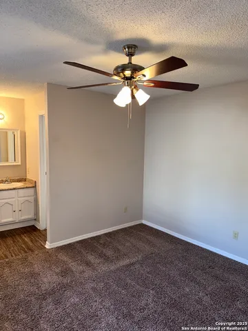 $1,495 | 4413 Stayman Drive, San Antonio, TX 78222