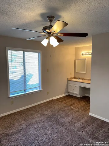 $1,495 | 4413 Stayman Drive, San Antonio, TX 78222