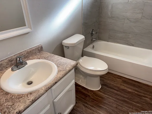 $1,495 | 4413 Stayman Drive, San Antonio, TX 78222