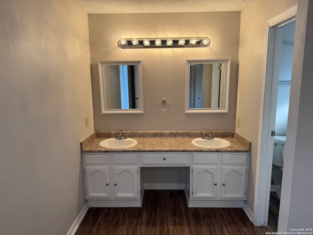 $1,495 | 4413 Stayman Drive, San Antonio, TX 78222