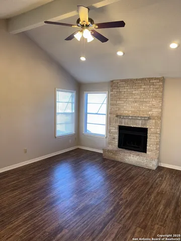 $1,495 | 4413 Stayman Drive, San Antonio, TX 78222