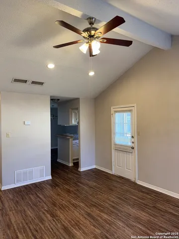 $1,495 | 4413 Stayman Drive, San Antonio, TX 78222