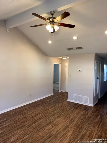 $1,495 | 4413 Stayman Drive, San Antonio, TX 78222