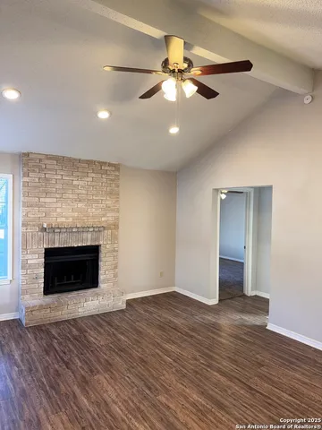$1,495 | 4413 Stayman Drive, San Antonio, TX 78222