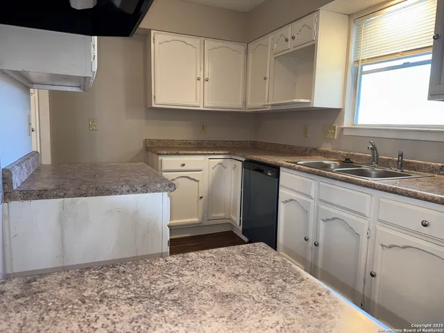 $1,495 | 4413 Stayman Drive, San Antonio, TX 78222